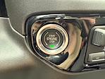 2025 Chevrolet Silverado 1500 Crew Cab 4x4 Pickup for sale #B51413 - photo 29