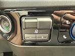 2025 Chevrolet Silverado 1500 Crew Cab 4x4 Pickup for sale #B51413 - photo 30