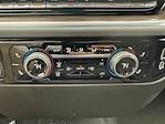 2025 Chevrolet Silverado 1500 Crew Cab 4x4 Pickup for sale #B51413 - photo 31