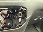 2025 Chevrolet Silverado 1500 Crew Cab 4x4 Pickup for sale #B51413 - photo 32