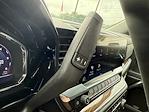2025 Chevrolet Silverado 1500 Crew Cab 4x4 Pickup for sale #B51413 - photo 33