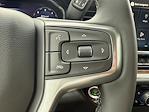 2025 Chevrolet Silverado 1500 Crew Cab 4x4 Pickup for sale #B51413 - photo 34