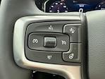 2025 Chevrolet Silverado 1500 Crew Cab 4x4 Pickup for sale #B51413 - photo 35
