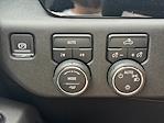 2025 Chevrolet Silverado 1500 Crew Cab 4x4 Pickup for sale #B51413 - photo 36