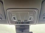 2025 Chevrolet Silverado 1500 Crew Cab 4x4 Pickup for sale #B51413 - photo 37