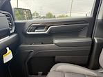 2025 Chevrolet Silverado 1500 Crew Cab 4x4 Pickup for sale #B51413 - photo 38