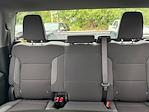 2025 Chevrolet Silverado 1500 Crew Cab 4x4 Pickup for sale #B51413 - photo 39