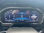 2025 Chevrolet Silverado 1500 Crew Cab 4x4 Pickup for sale #B51413 - photo 40
