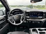 2025 Chevrolet Silverado 1500 Crew Cab 4x4 Pickup for sale #B51414 - photo 26