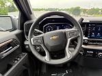 2025 Chevrolet Silverado 1500 Crew Cab 4x4 Pickup for sale #B51414 - photo 27