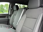 2025 Chevrolet Silverado 1500 Crew Cab 4x4 Pickup for sale #B51414 - photo 29
