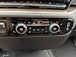 2025 Chevrolet Silverado 1500 Crew Cab 4x4 Pickup for sale #B51414 - photo 31
