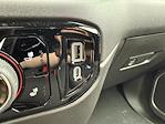 2025 Chevrolet Silverado 1500 Crew Cab 4x4 Pickup for sale #B51414 - photo 32
