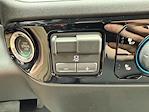 2025 Chevrolet Silverado 1500 Crew Cab 4x4 Pickup for sale #B51414 - photo 33
