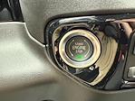 2025 Chevrolet Silverado 1500 Crew Cab 4x4 Pickup for sale #B51414 - photo 34