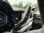 2025 Chevrolet Silverado 1500 Crew Cab 4x4 Pickup for sale #B51414 - photo 35