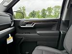 2025 Chevrolet Silverado 1500 Crew Cab 4x4 Pickup for sale #B51414 - photo 36