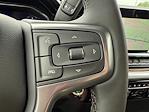 2025 Chevrolet Silverado 1500 Crew Cab 4x4 Pickup for sale #B51414 - photo 37