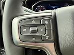 2025 Chevrolet Silverado 1500 Crew Cab 4x4 Pickup for sale #B51414 - photo 38