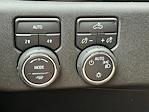 2025 Chevrolet Silverado 1500 Crew Cab 4x4 Pickup for sale #B51414 - photo 39