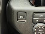 2025 Chevrolet Silverado 1500 Crew Cab 4x4 Pickup for sale #B51414 - photo 40