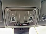 2025 Chevrolet Silverado 1500 Crew Cab 4x4 Pickup for sale #B51414 - photo 41