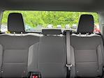 2025 Chevrolet Silverado 1500 Crew Cab 4x4 Pickup for sale #B51414 - photo 42