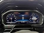 2025 Chevrolet Silverado 1500 Crew Cab 4x4 Pickup for sale #B51414 - photo 43
