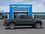 2025 Chevrolet Silverado 1500 Crew Cab 4x4 Pickup for sale #B51414 - photo 5
