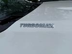 2025 Chevrolet Silverado 1500 Crew Cab 4x4 Pickup for sale #B51416 - photo 12
