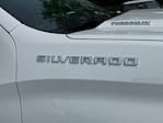 2025 Chevrolet Silverado 1500 Crew Cab 4x4 Pickup for sale #B51416 - photo 13