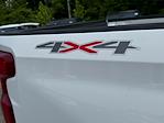 2025 Chevrolet Silverado 1500 Crew Cab 4x4 Pickup for sale #B51416 - photo 14
