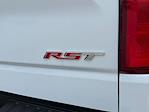 2025 Chevrolet Silverado 1500 Crew Cab 4x4 Pickup for sale #B51416 - photo 15
