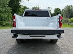 2025 Chevrolet Silverado 1500 Crew Cab 4x4 Pickup for sale #B51416 - photo 16