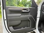 2025 Chevrolet Silverado 1500 Crew Cab 4x4 Pickup for sale #B51416 - photo 17