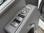 2025 Chevrolet Silverado 1500 Crew Cab 4x4 Pickup for sale #B51416 - photo 18