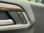 2025 Chevrolet Silverado 1500 Crew Cab 4x4 Pickup for sale #B51416 - photo 19
