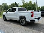 2025 Chevrolet Silverado 1500 Crew Cab 4x4 Pickup for sale #B51416 - photo 4