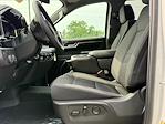 2025 Chevrolet Silverado 1500 Crew Cab 4x4 Pickup for sale #B51416 - photo 20