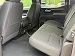 2025 Chevrolet Silverado 1500 Crew Cab 4x4 Pickup for sale #B51416 - photo 21