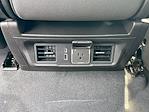 2025 Chevrolet Silverado 1500 Crew Cab 4x4 Pickup for sale #B51416 - photo 22