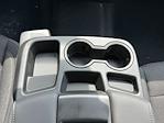 2025 Chevrolet Silverado 1500 Crew Cab 4x4 Pickup for sale #B51416 - photo 23
