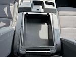 2025 Chevrolet Silverado 1500 Crew Cab 4x4 Pickup for sale #B51416 - photo 24