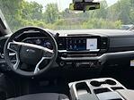 2025 Chevrolet Silverado 1500 Crew Cab 4x4 Pickup for sale #B51416 - photo 25