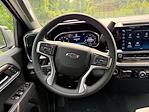 2025 Chevrolet Silverado 1500 Crew Cab 4x4 Pickup for sale #B51416 - photo 26