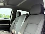 2025 Chevrolet Silverado 1500 Crew Cab 4x4 Pickup for sale #B51416 - photo 27
