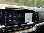 2025 Chevrolet Silverado 1500 Crew Cab 4x4 Pickup for sale #B51416 - photo 28