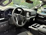 2025 Chevrolet Silverado 1500 Crew Cab 4x4 Pickup for sale #B51416 - photo 5