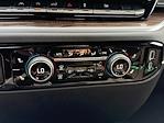 2025 Chevrolet Silverado 1500 Crew Cab 4x4 Pickup for sale #B51416 - photo 30