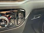 2025 Chevrolet Silverado 1500 Crew Cab 4x4 Pickup for sale #B51416 - photo 31
